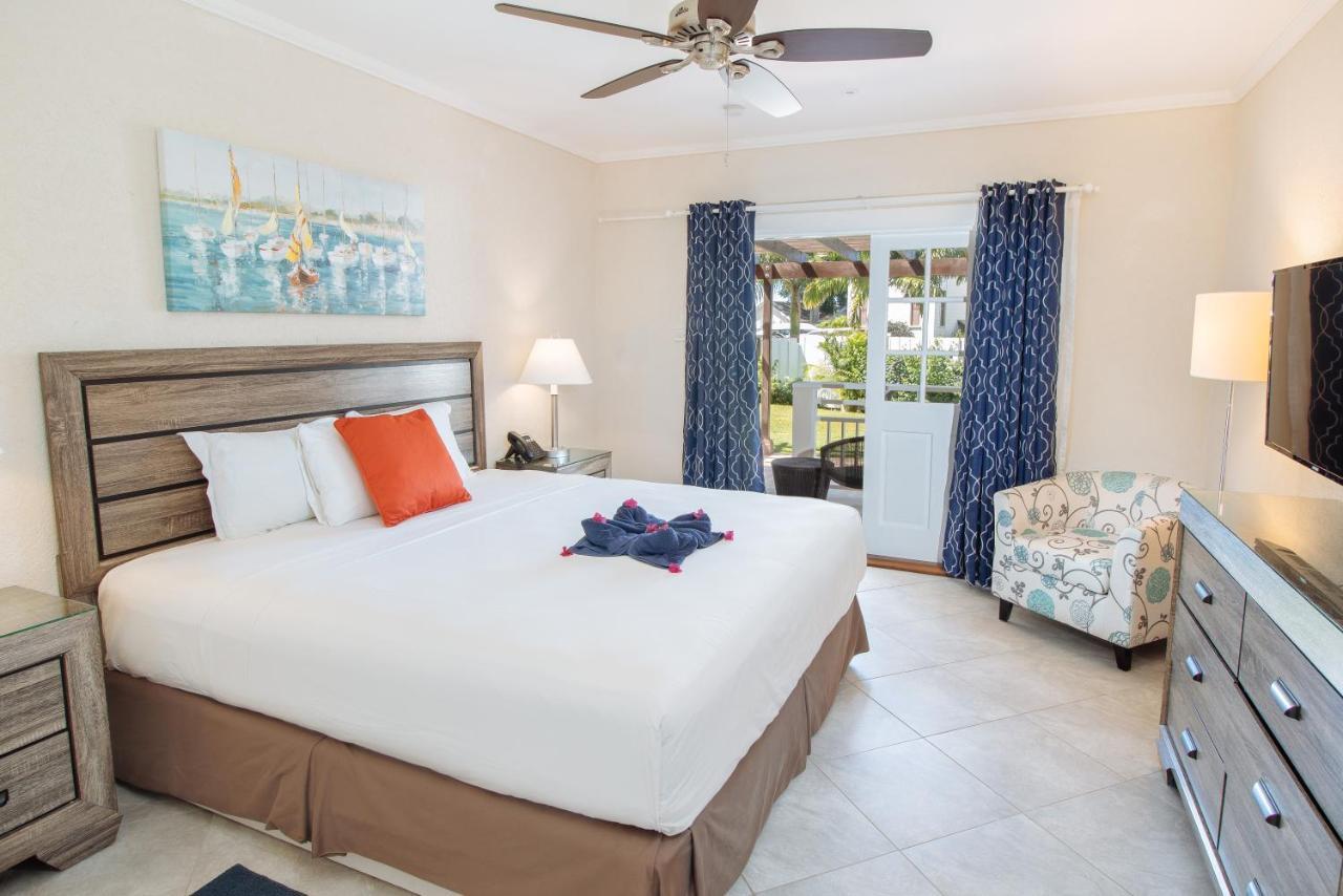 Bel Jou Adults Only Hotel Castries Bagian luar foto