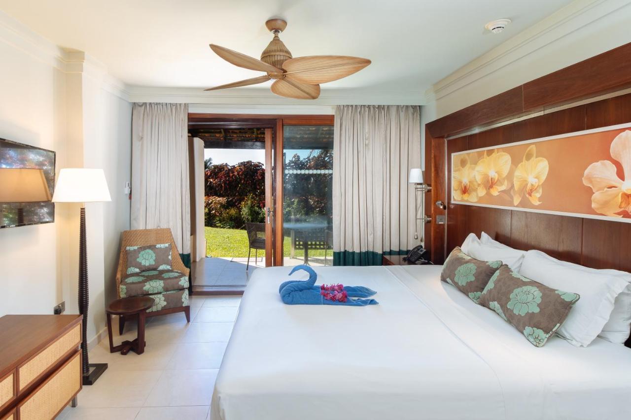 Bel Jou Adults Only Hotel Castries Bagian luar foto