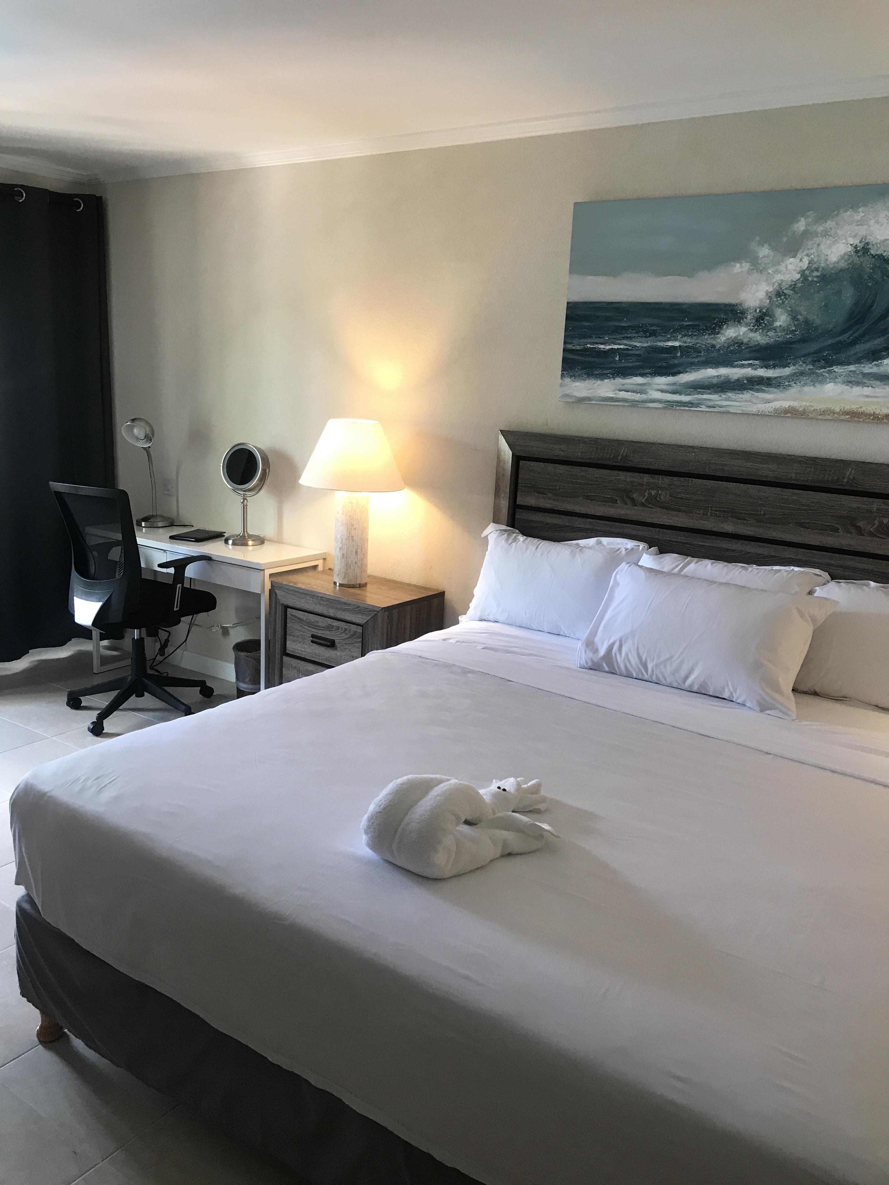 Bel Jou Adults Only Hotel Castries Bagian luar foto