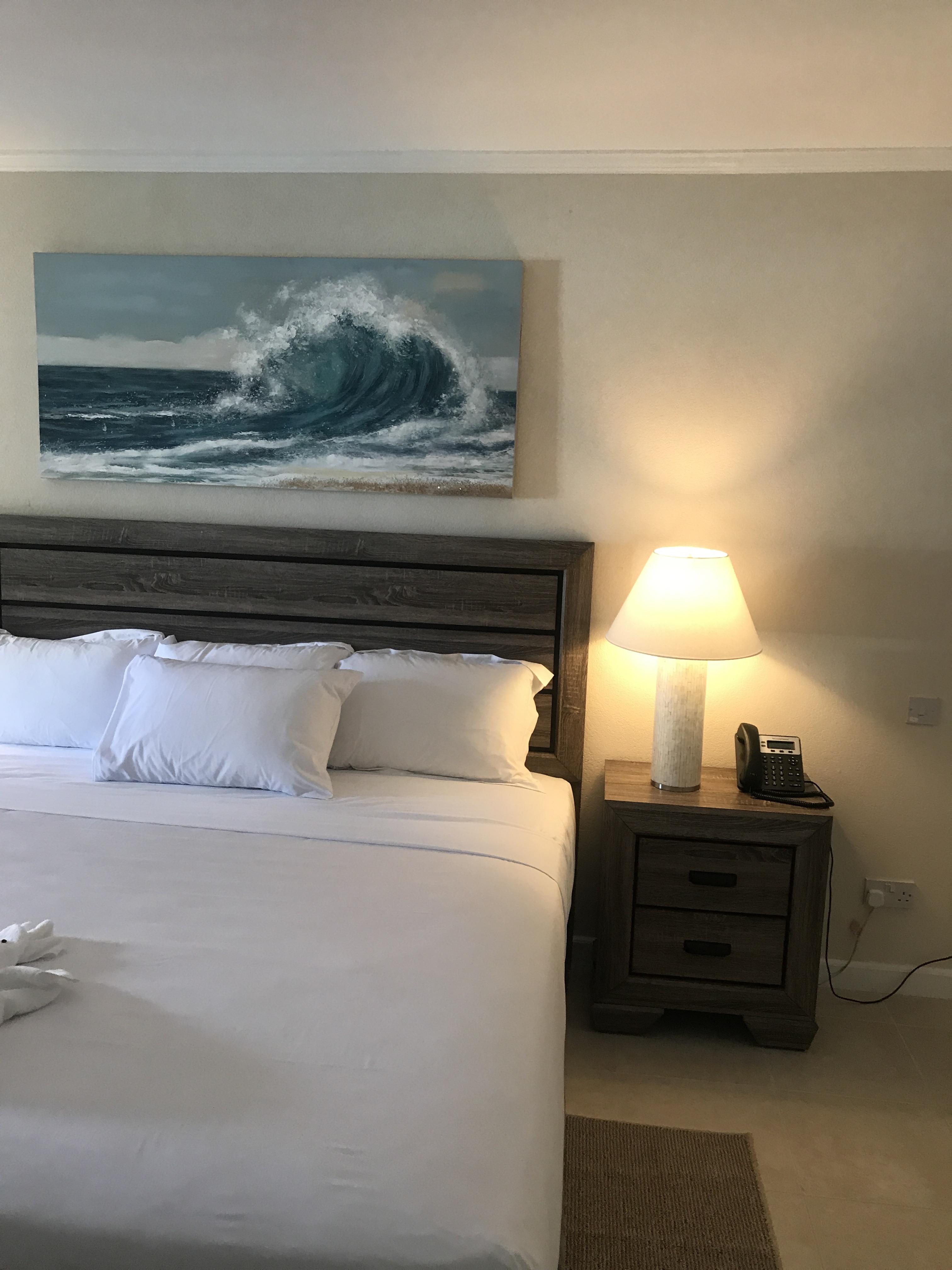 Bel Jou Adults Only Hotel Castries Bagian luar foto