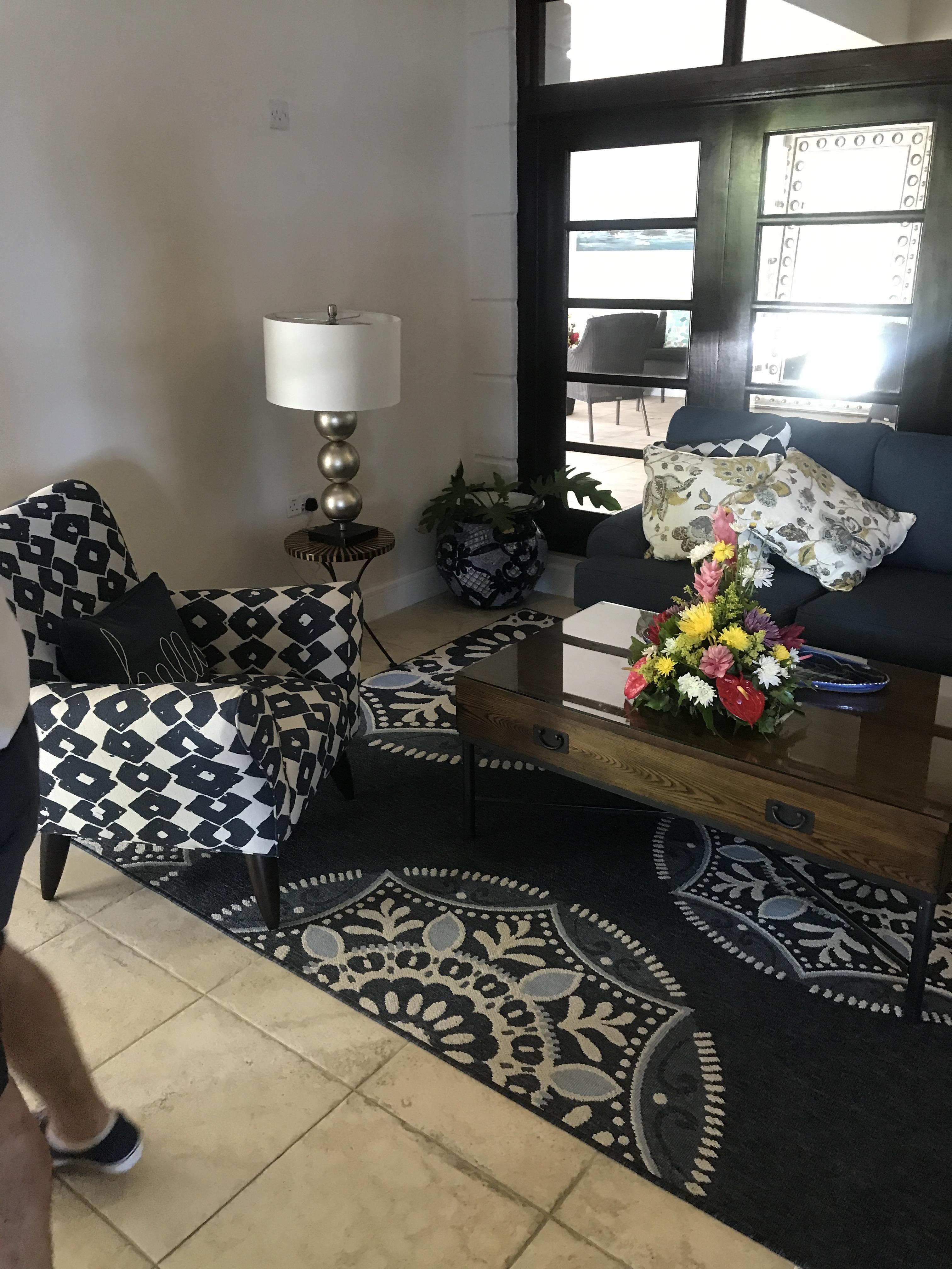Bel Jou Adults Only Hotel Castries Bagian luar foto