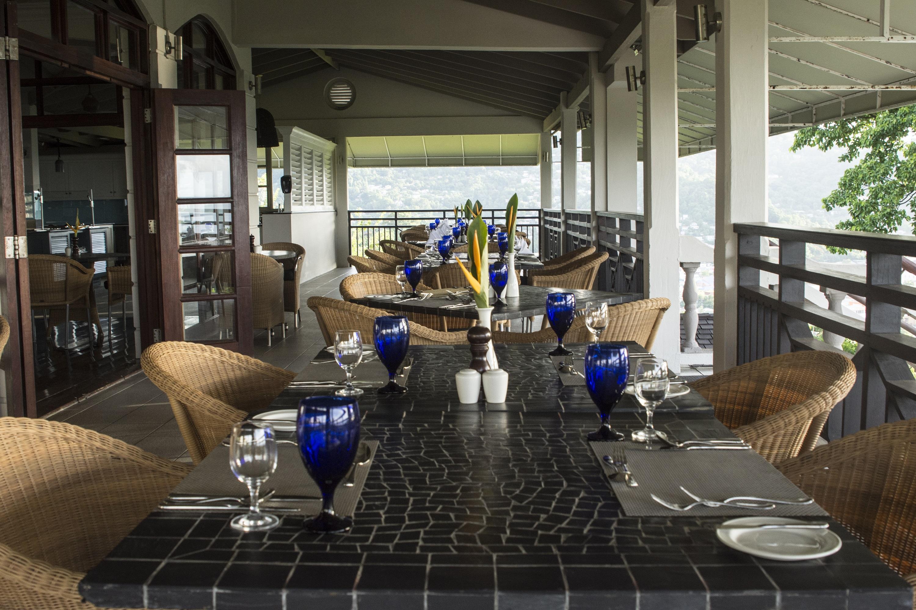 Bel Jou Adults Only Hotel Castries Bagian luar foto