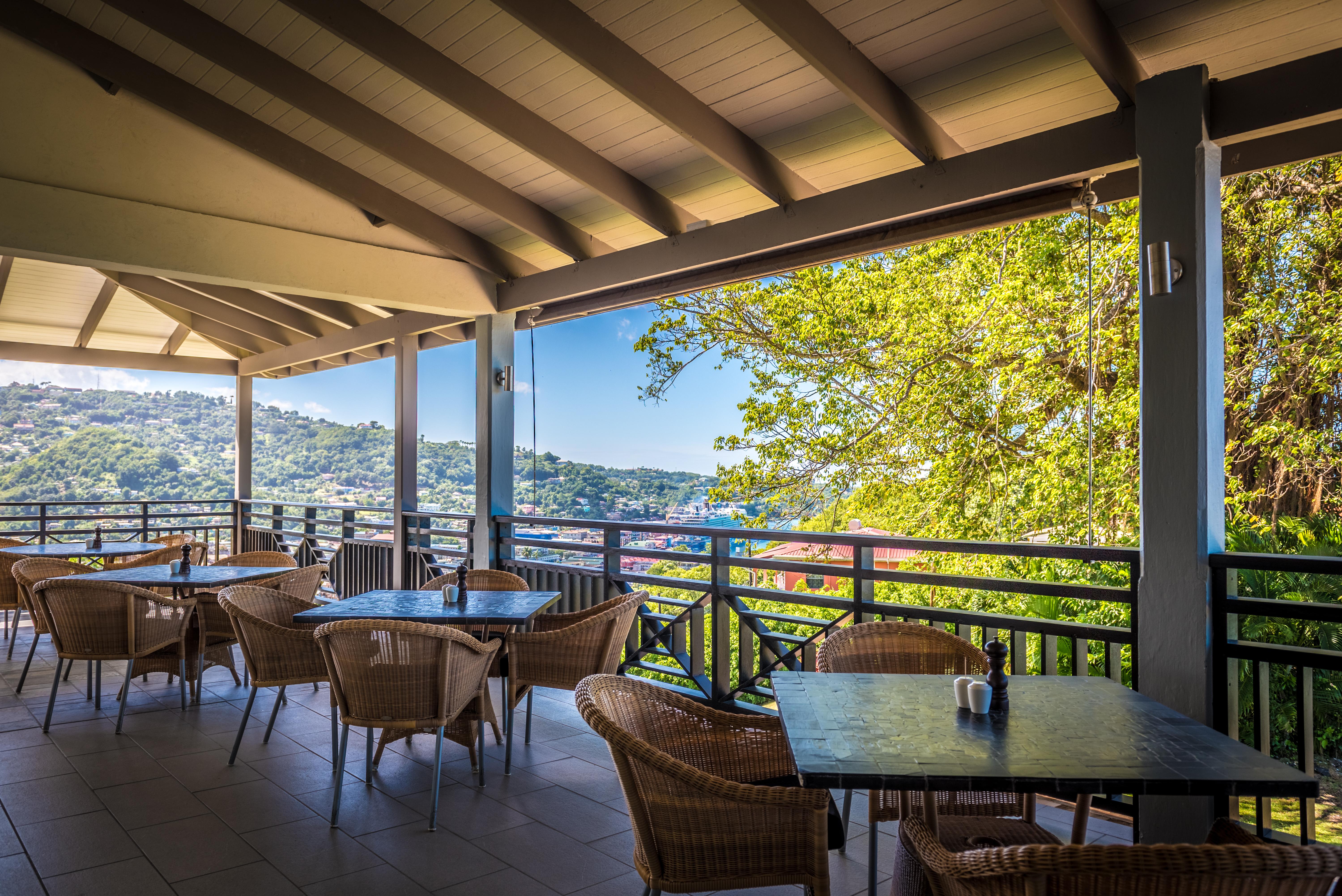 Bel Jou Adults Only Hotel Castries Bagian luar foto
