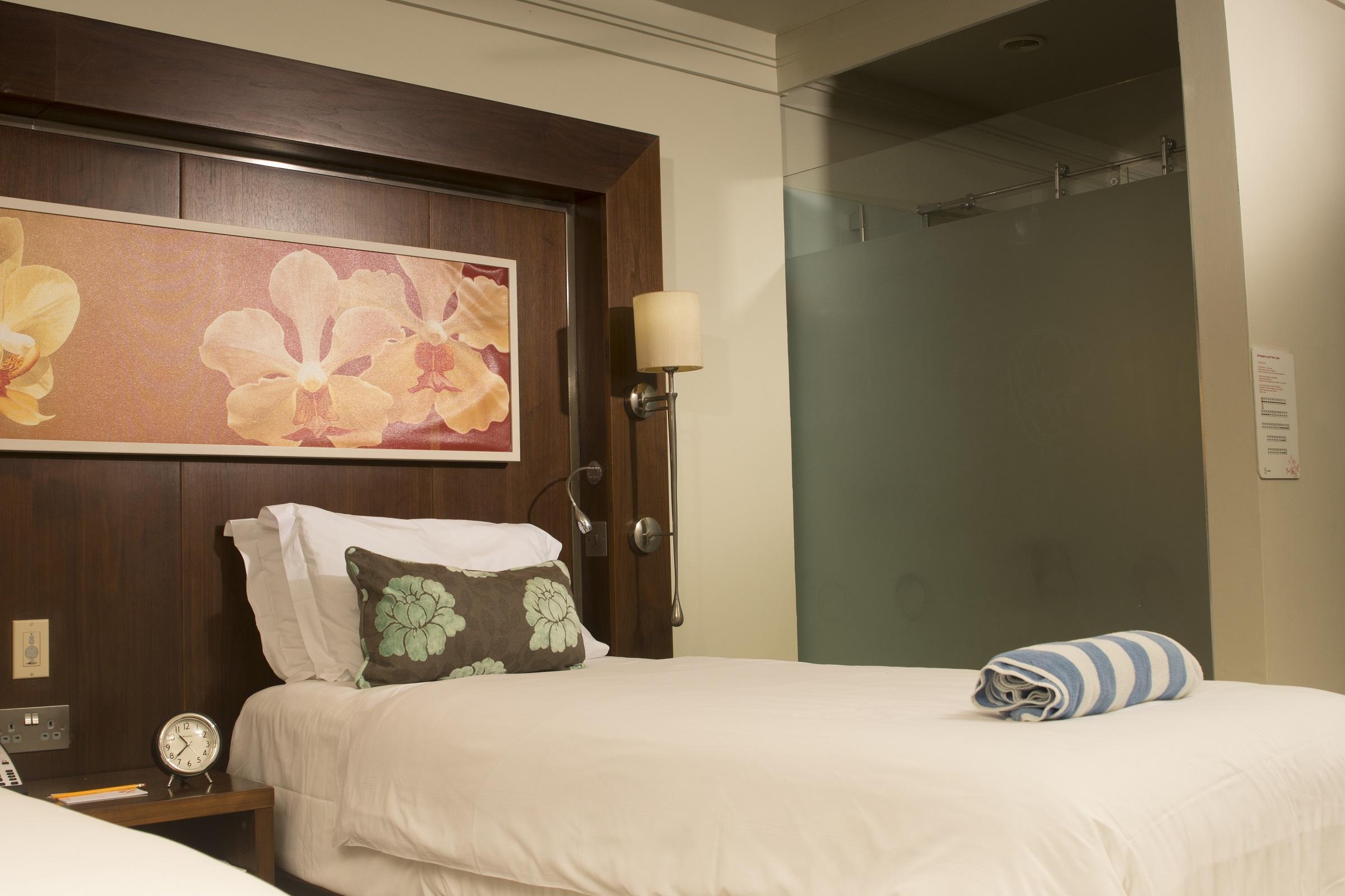 Bel Jou Adults Only Hotel Castries Bagian luar foto