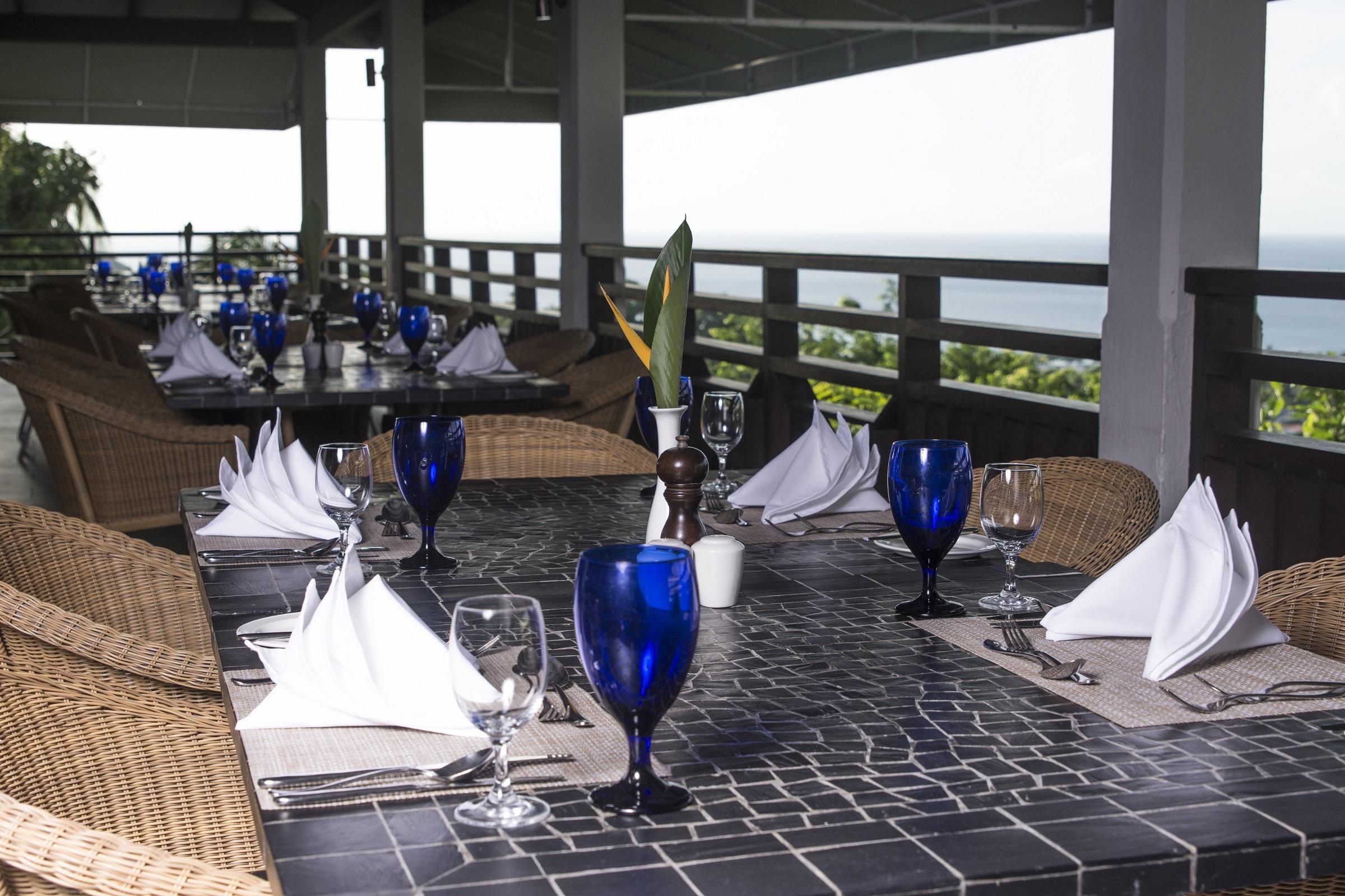 Bel Jou Adults Only Hotel Castries Bagian luar foto