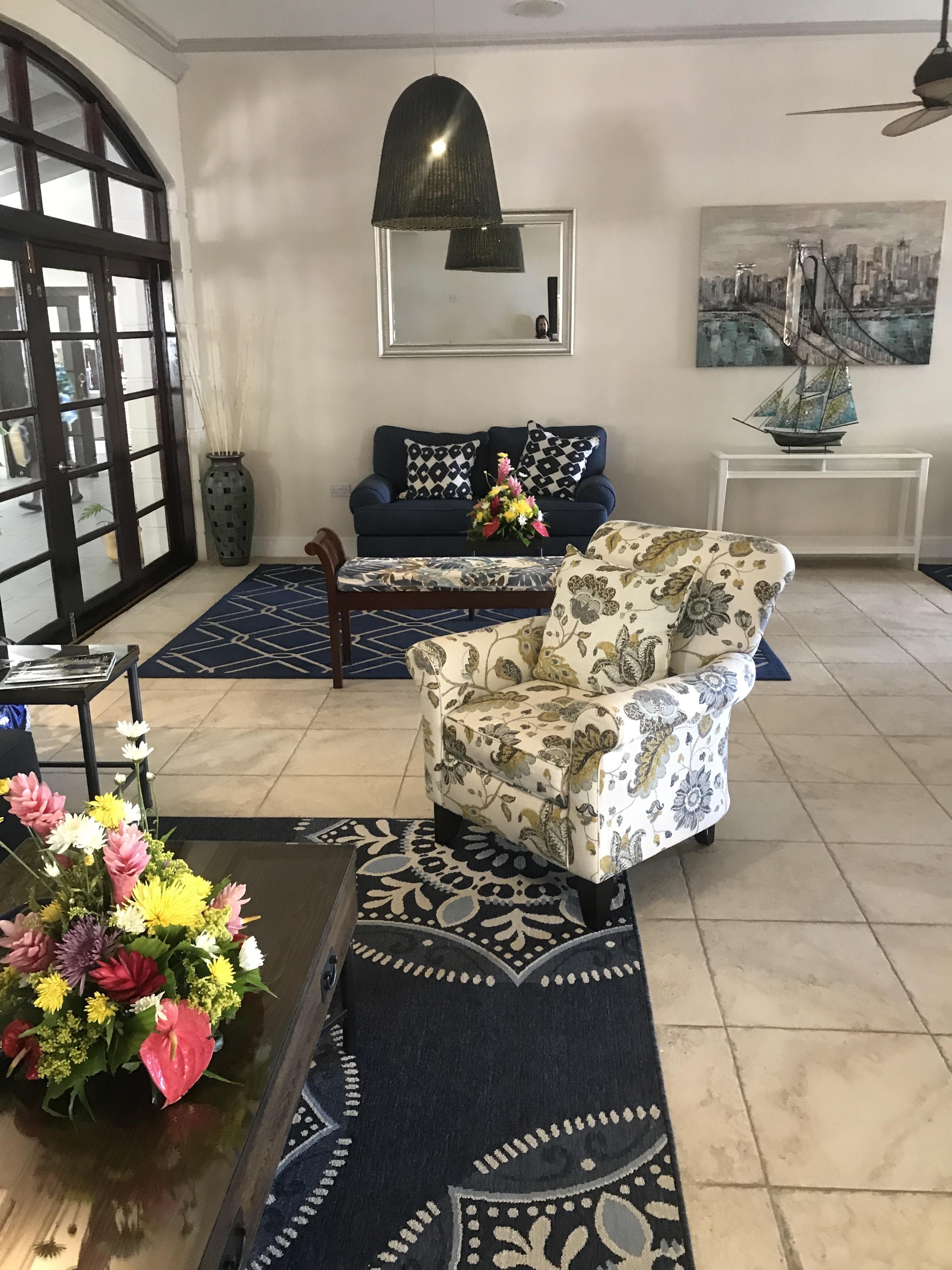 Bel Jou Adults Only Hotel Castries Bagian luar foto