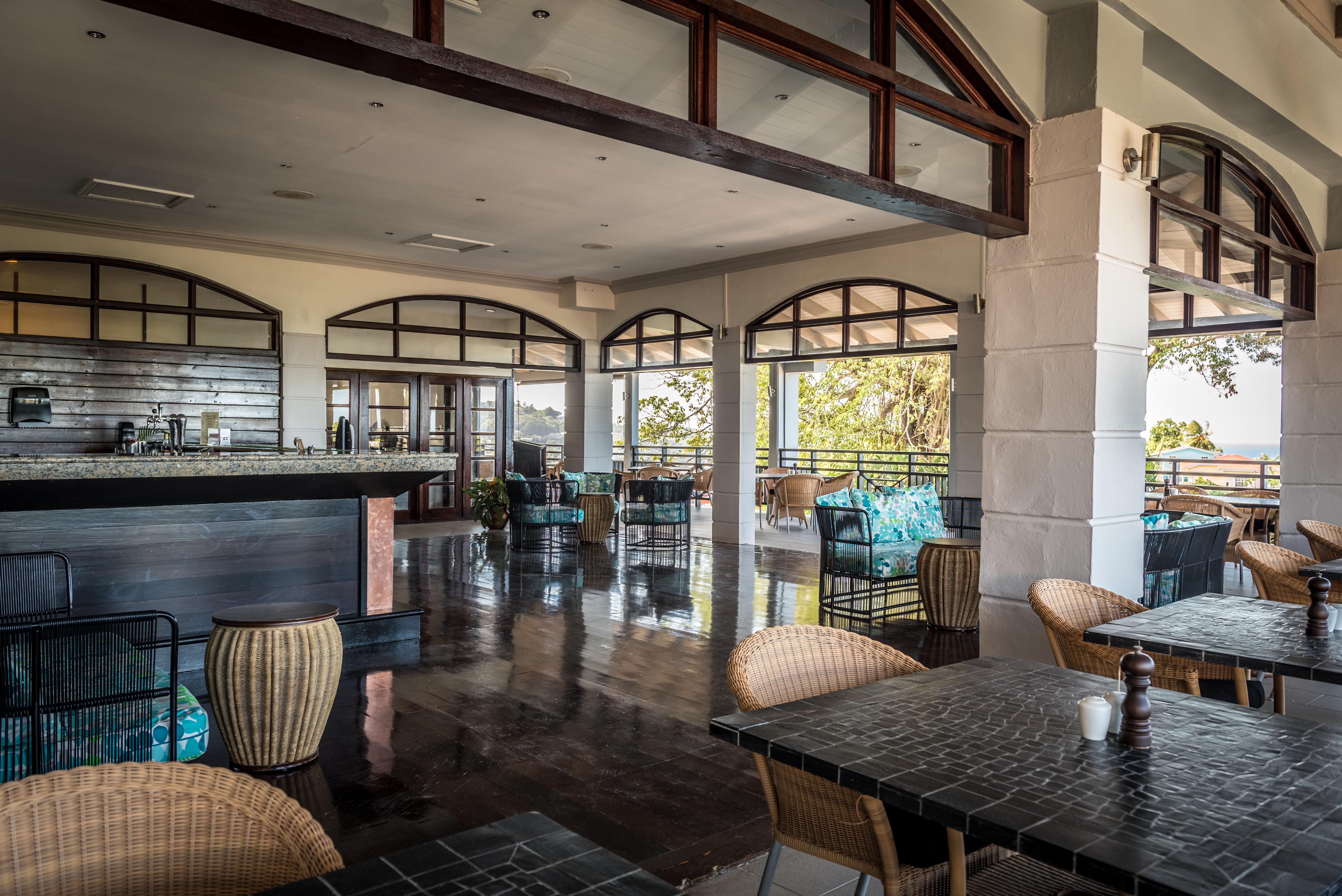 Bel Jou Adults Only Hotel Castries Bagian luar foto