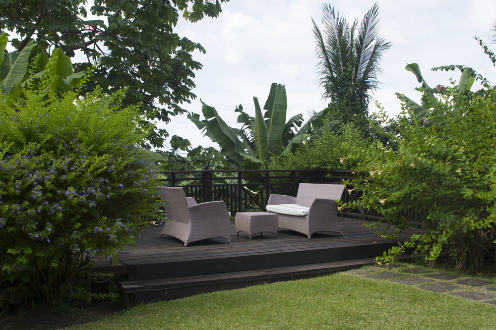 Bel Jou Adults Only Hotel Castries Bagian luar foto