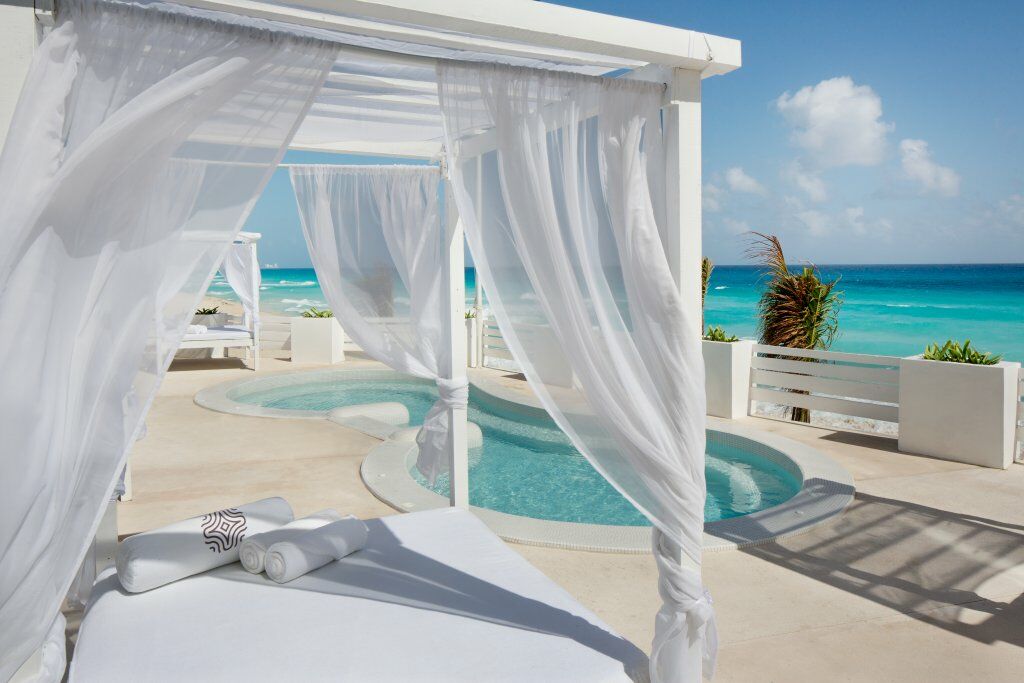 Bel Jou Adults Only Hotel Castries Bagian luar foto